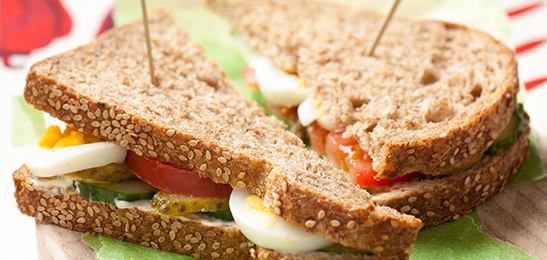 geen brood meer eten geen brood meer eten